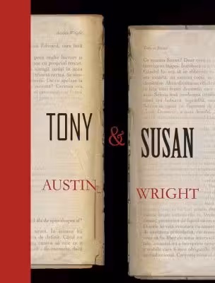 Premium. Tony si Susan