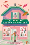 The Healing Season of Pottery