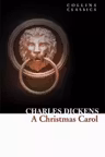 Christmas CarolDickens