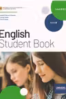 English Student Book Level A 2.1 form8