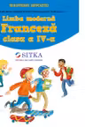 Manual lmba moderna Franceza clasa a 4-a - Maria Angela Apicella