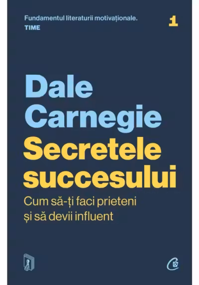 Secretele succesului