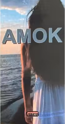 Amok