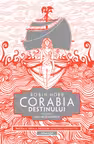 Corabia destinului. Volumul 1: Cea care isi aminteste