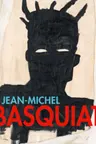 Jean-Michel Basquiat: Of Symbols and Signs