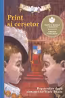 Print si cersetor