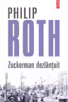 Zuckerman dezlantuit