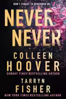 Never Never (eng)