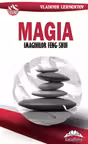 Magia imaginilor feng-shui