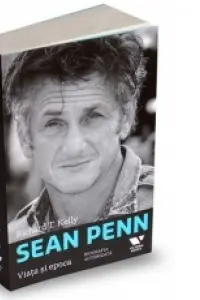 Sean Penn