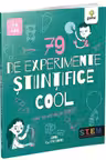 79 de experimente stiintifice cool
