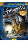 Soboratii Harta comorii