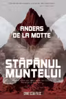 Stapanul muntelui