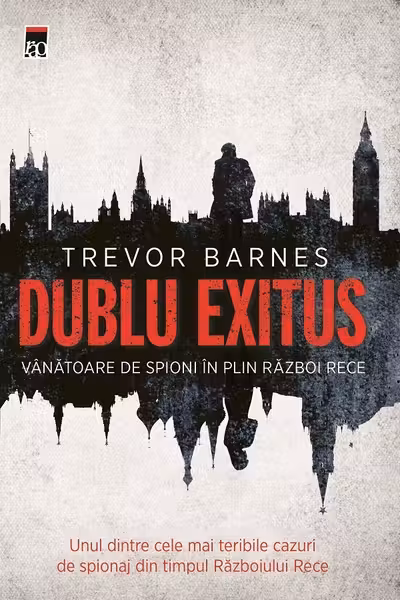 Dublu Exitus