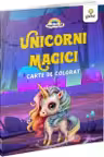 Unicorni magici