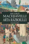 Arta razboiului