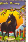 Black Beauty