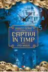 Captivi in timp