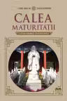 Calea maturității. Cultura morală confucianistă