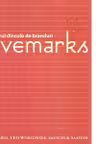 Lovemarks. Viitorul dincolo de branduri