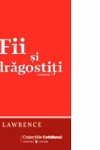 Fii si indragostiti (2 vol)