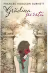 Grădina secretă