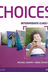 Choices Intermediate Class CDs 1-6
