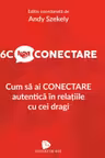 6C Conectare
