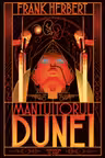 Mantuitorul Dunei