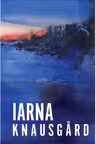 Iarna