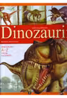 Dinozaurii