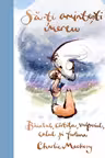 Sa-ti amintesti mereu