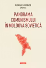 Panorama comunismului in Moldova Sovietica