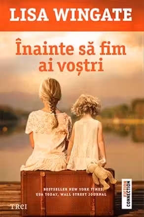 Inainte sa fim ai vostri