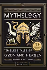 Mythology