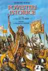 Povestiri istorice Vol.1
