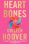 Heart Bones (eng)