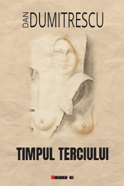 Timpul terciului