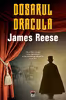 Dosarul Dracula