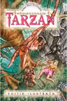 Intoarcerea lui Tarzan