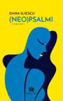 Neo (Psalmi)