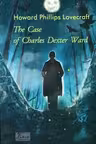 The Case of Charles Dexter Ward