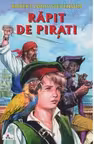 Răpit de pirați