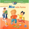 Max este furios - Christian Tielman