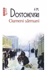 Oameni sarmani