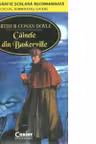 Cainele din Baskerville