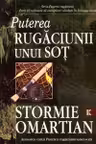 Puterea rugaciunii unui sot