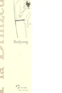 Bodysong