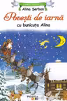 Povești de iarnă cu bunicuța Alina