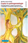 Cuplul in psihogenealogie